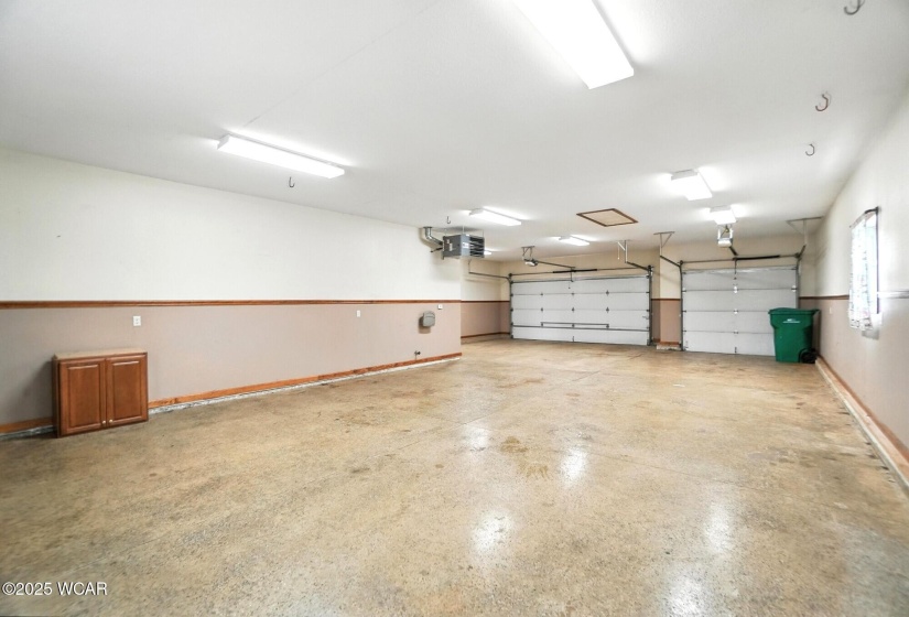2564 Autumn Ridge Drive, Lima, Ohio, 3 Bedrooms Bedrooms, ,2 BathroomsBathrooms,Residential,For Sale,Autumn Ridge,307419