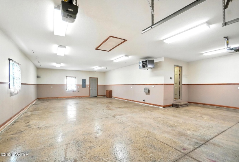 2564 Autumn Ridge Drive, Lima, Ohio, 3 Bedrooms Bedrooms, ,2 BathroomsBathrooms,Residential,For Sale,Autumn Ridge,307419