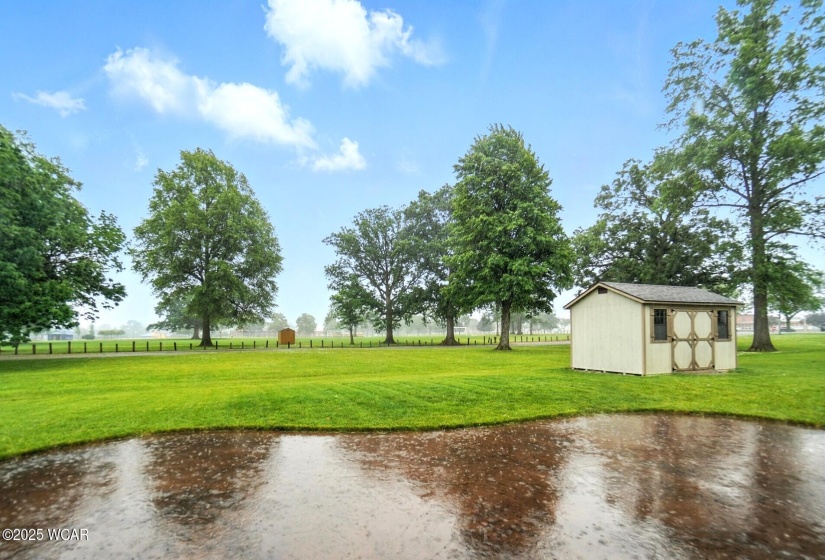 2564 Autumn Ridge Drive, Lima, Ohio, 3 Bedrooms Bedrooms, ,2 BathroomsBathrooms,Residential,For Sale,Autumn Ridge,307419