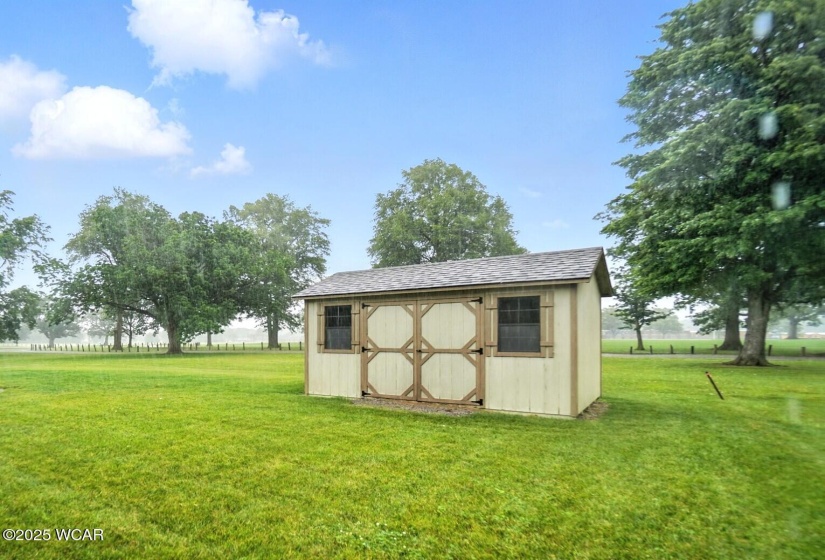 2564 Autumn Ridge Drive, Lima, Ohio, 3 Bedrooms Bedrooms, ,2 BathroomsBathrooms,Residential,For Sale,Autumn Ridge,307419