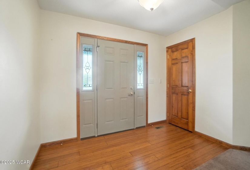 2564 Autumn Ridge Drive, Lima, Ohio, 3 Bedrooms Bedrooms, ,2 BathroomsBathrooms,Residential,For Sale,Autumn Ridge,307419