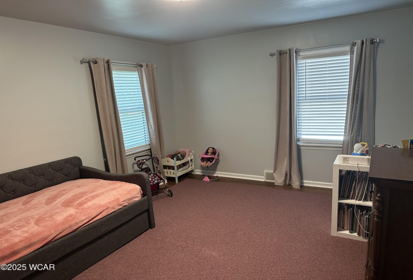 400 Westminster Street, Waynesfield, Ohio, 4 Bedrooms Bedrooms, ,1 BathroomBathrooms,Residential,For Sale,Westminster,307608