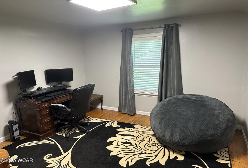 400 Westminster Street, Waynesfield, Ohio, 4 Bedrooms Bedrooms, ,1 BathroomBathrooms,Residential,For Sale,Westminster,307608