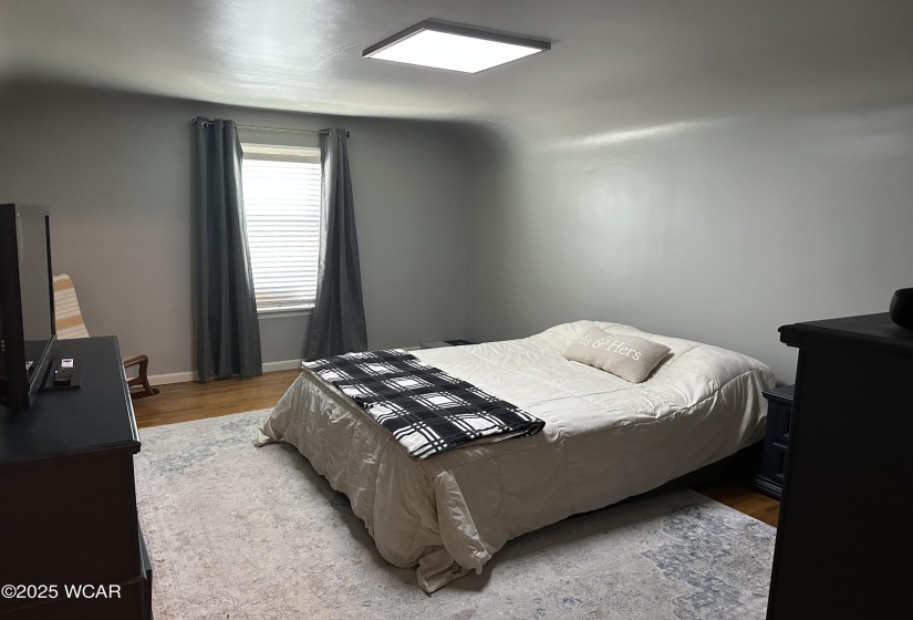 400 Westminster Street, Waynesfield, Ohio, 4 Bedrooms Bedrooms, ,1 BathroomBathrooms,Residential,For Sale,Westminster,307608