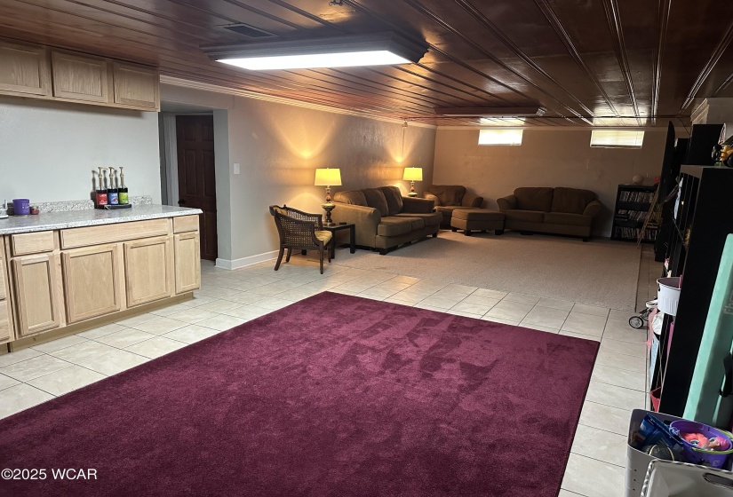 400 Westminster Street, Waynesfield, Ohio, 4 Bedrooms Bedrooms, ,1 BathroomBathrooms,Residential,For Sale,Westminster,307608