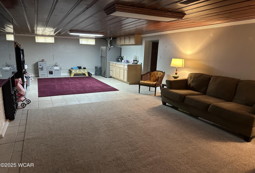 400 Westminster Street, Waynesfield, Ohio, 4 Bedrooms Bedrooms, ,1 BathroomBathrooms,Residential,For Sale,Westminster,307608