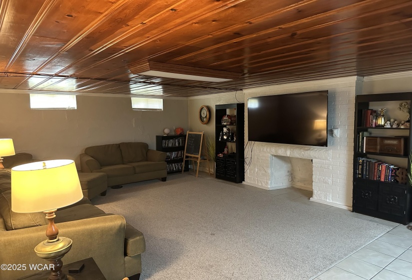 400 Westminster Street, Waynesfield, Ohio, 4 Bedrooms Bedrooms, ,1 BathroomBathrooms,Residential,For Sale,Westminster,307608