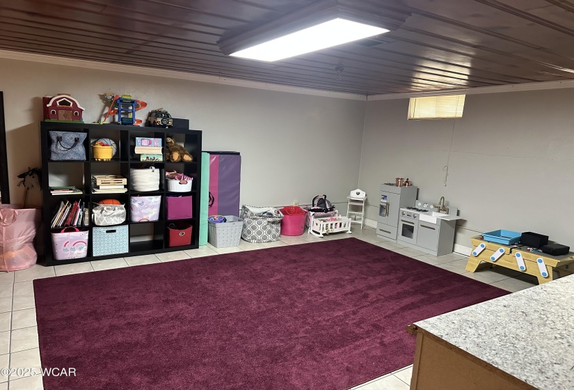 400 Westminster Street, Waynesfield, Ohio, 4 Bedrooms Bedrooms, ,1 BathroomBathrooms,Residential,For Sale,Westminster,307608