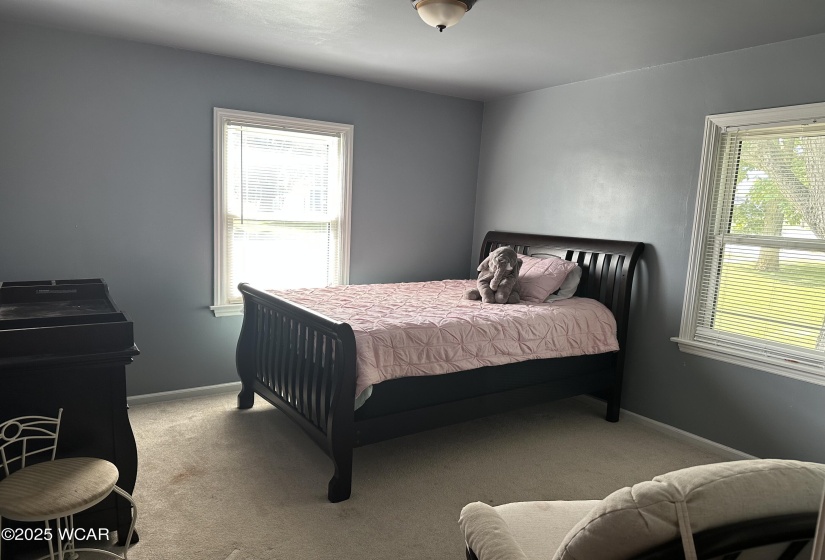400 Westminster Street, Waynesfield, Ohio, 4 Bedrooms Bedrooms, ,1 BathroomBathrooms,Residential,For Sale,Westminster,307608