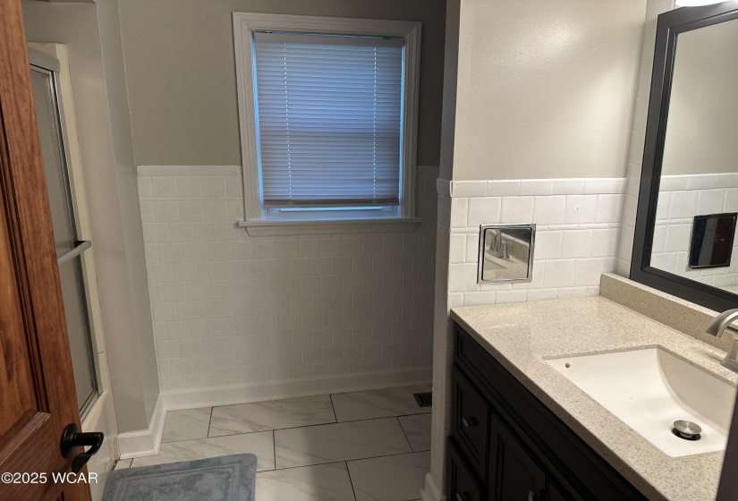 400 Westminster Street, Waynesfield, Ohio, 4 Bedrooms Bedrooms, ,1 BathroomBathrooms,Residential,For Sale,Westminster,307608