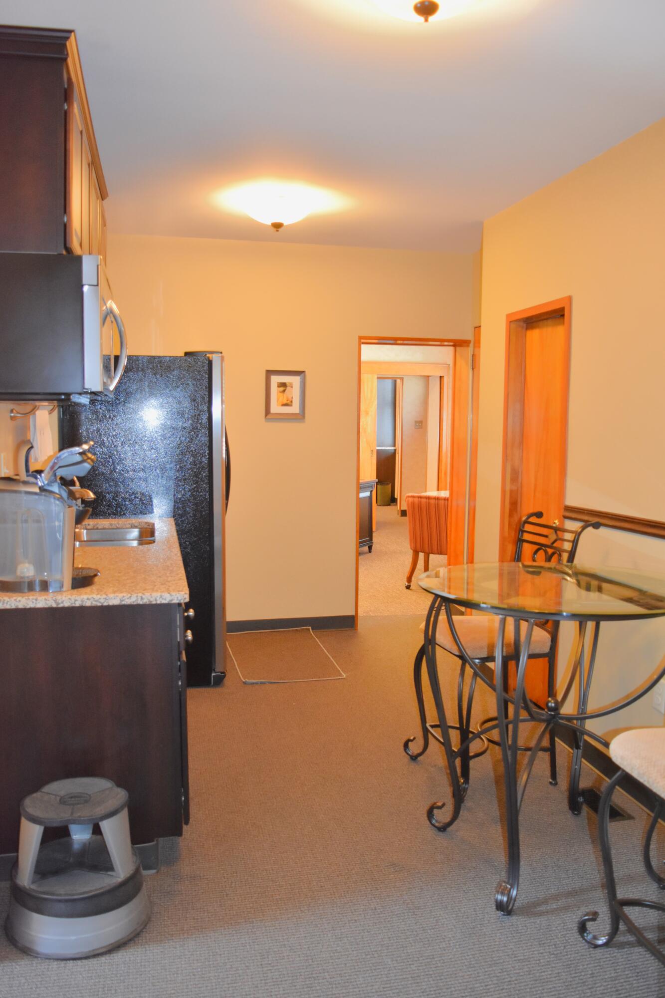 228 Ash Street, Piqua, Ohio 45356
