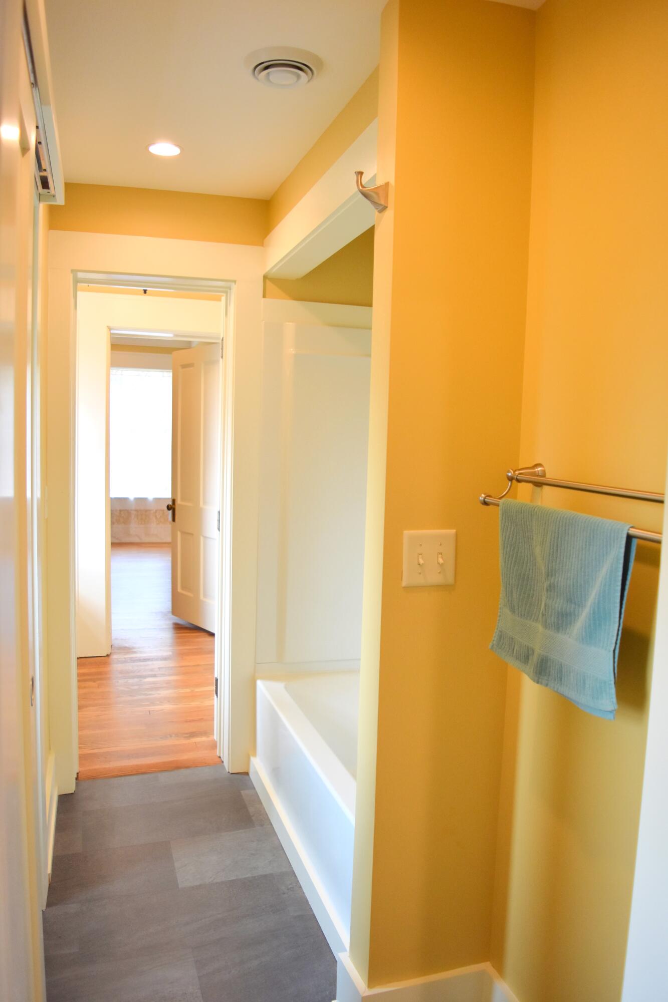 228 Ash Street, Piqua, Ohio 45356