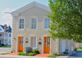 228 Ash Street, Piqua, Ohio 45356, 2 Bedrooms Bedrooms, ,1 BathroomBathrooms,Multi Family,For Sale,Ash,1040020