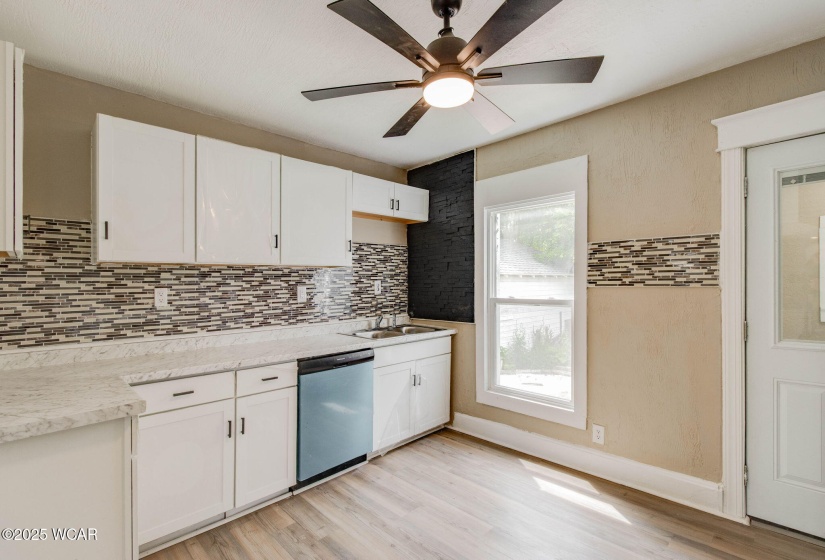 931 Richie Avenue, Lima, Ohio, 3 Bedrooms Bedrooms, ,1 BathroomBathrooms,Residential,For Sale,Richie,306110