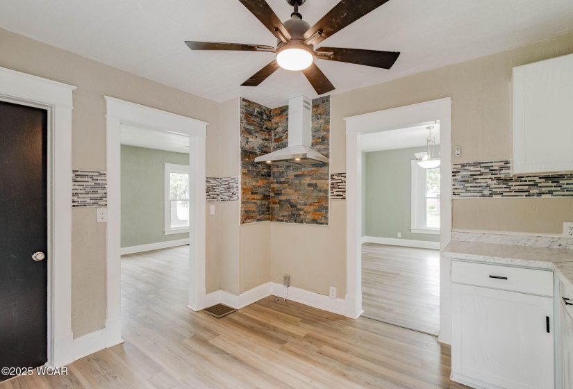 931 Richie Avenue, Lima, Ohio, 3 Bedrooms Bedrooms, ,1 BathroomBathrooms,Residential,For Sale,Richie,306110