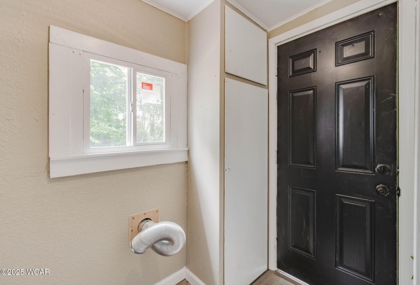 931 Richie Avenue, Lima, Ohio, 3 Bedrooms Bedrooms, ,1 BathroomBathrooms,Residential,For Sale,Richie,306110