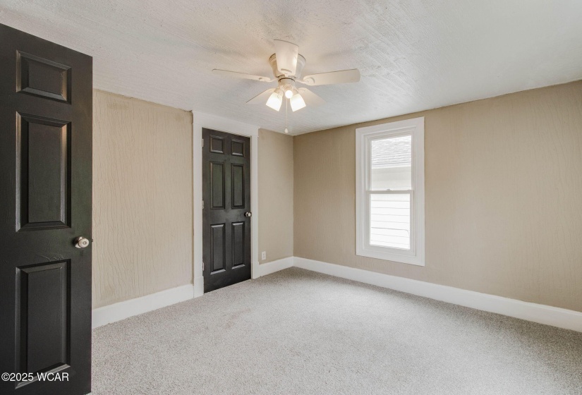 931 Richie Avenue, Lima, Ohio, 3 Bedrooms Bedrooms, ,1 BathroomBathrooms,Residential,For Sale,Richie,306110