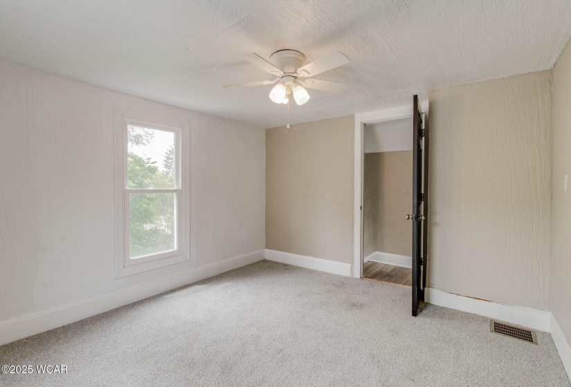 931 Richie Avenue, Lima, Ohio, 3 Bedrooms Bedrooms, ,1 BathroomBathrooms,Residential,For Sale,Richie,306110