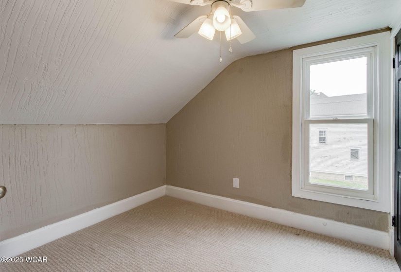 931 Richie Avenue, Lima, Ohio, 3 Bedrooms Bedrooms, ,1 BathroomBathrooms,Residential,For Sale,Richie,306110