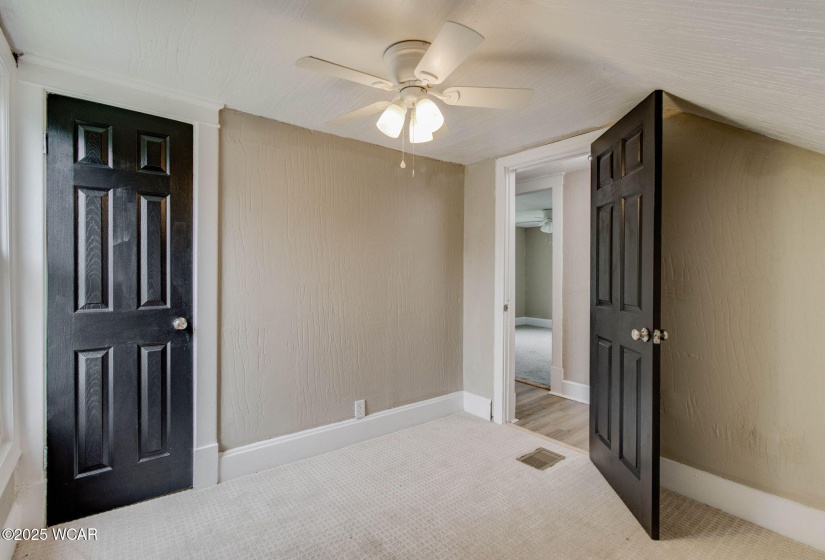 931 Richie Avenue, Lima, Ohio, 3 Bedrooms Bedrooms, ,1 BathroomBathrooms,Residential,For Sale,Richie,306110