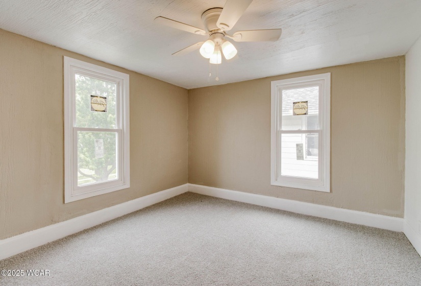 931 Richie Avenue, Lima, Ohio, 3 Bedrooms Bedrooms, ,1 BathroomBathrooms,Residential,For Sale,Richie,306110