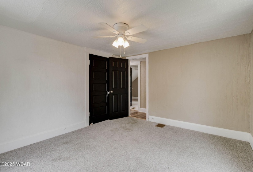 931 Richie Avenue, Lima, Ohio, 3 Bedrooms Bedrooms, ,1 BathroomBathrooms,Residential,For Sale,Richie,306110