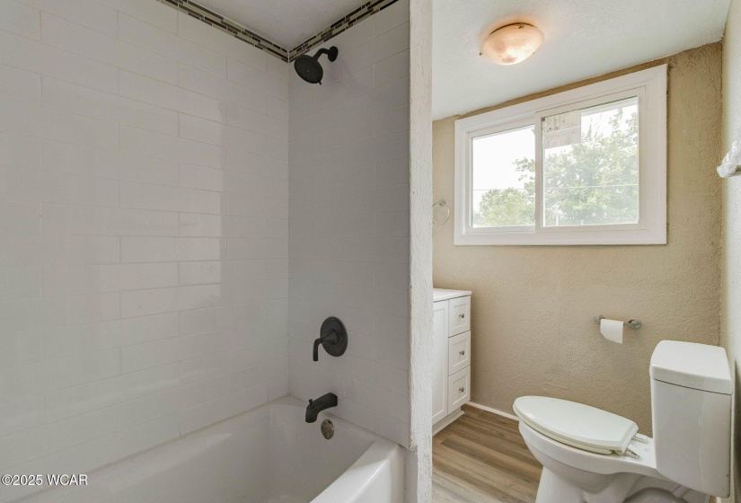 931 Richie Avenue, Lima, Ohio, 3 Bedrooms Bedrooms, ,1 BathroomBathrooms,Residential,For Sale,Richie,306110