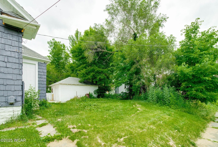 931 Richie Avenue, Lima, Ohio, 3 Bedrooms Bedrooms, ,1 BathroomBathrooms,Residential,For Sale,Richie,306110