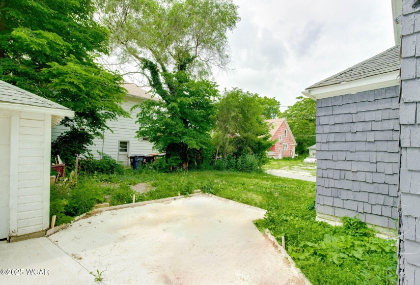 931 Richie Avenue, Lima, Ohio, 3 Bedrooms Bedrooms, ,1 BathroomBathrooms,Residential,For Sale,Richie,306110