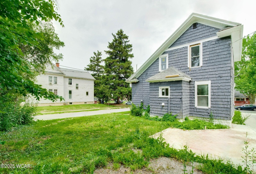 931 Richie Avenue, Lima, Ohio, 3 Bedrooms Bedrooms, ,1 BathroomBathrooms,Residential,For Sale,Richie,306110