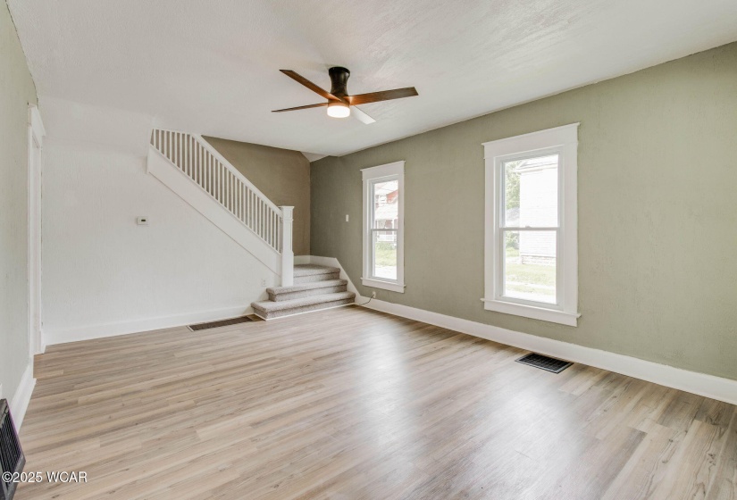 931 Richie Avenue, Lima, Ohio, 3 Bedrooms Bedrooms, ,1 BathroomBathrooms,Residential,For Sale,Richie,306110