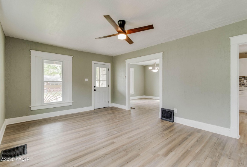 931 Richie Avenue, Lima, Ohio, 3 Bedrooms Bedrooms, ,1 BathroomBathrooms,Residential,For Sale,Richie,306110