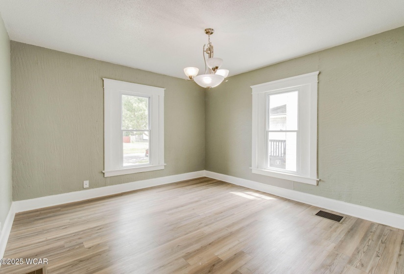 931 Richie Avenue, Lima, Ohio, 3 Bedrooms Bedrooms, ,1 BathroomBathrooms,Residential,For Sale,Richie,306110