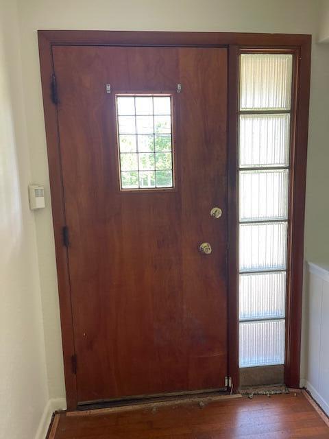 1401 Home Road, Springfield, Ohio 45503