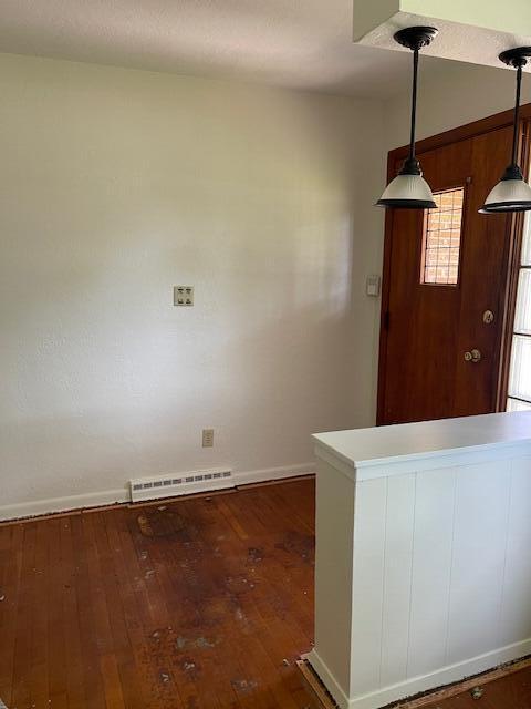 1401 Home Road, Springfield, Ohio 45503