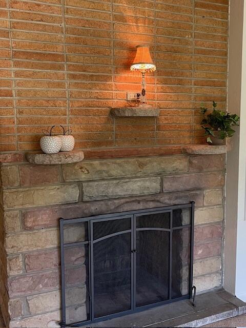 1401 Home Road, Springfield, Ohio 45503