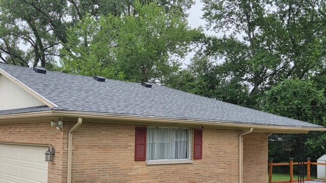 1401 Home Road, Springfield, Ohio 45503