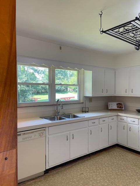 1401 Home Road, Springfield, Ohio 45503