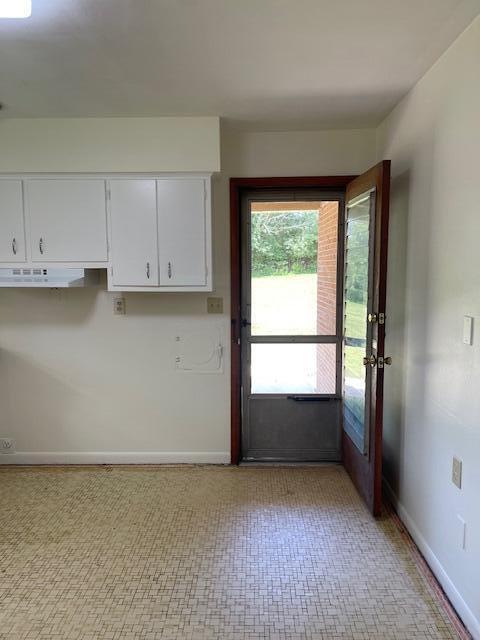 1401 Home Road, Springfield, Ohio 45503