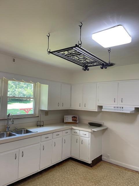 1401 Home Road, Springfield, Ohio 45503
