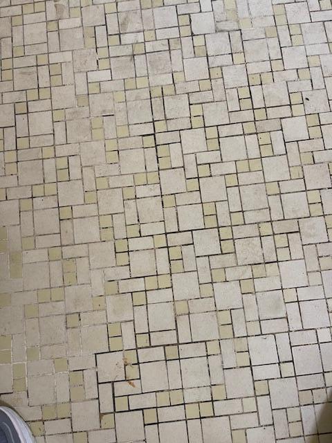 1401 Home Road, Springfield, Ohio 45503