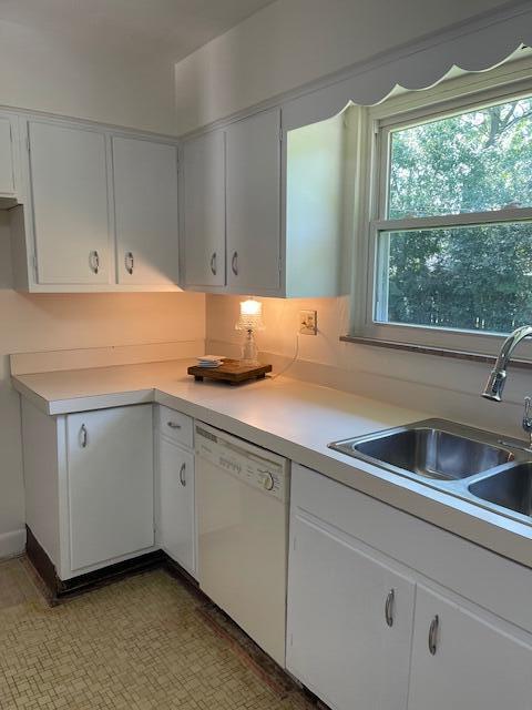 1401 Home Road, Springfield, Ohio 45503