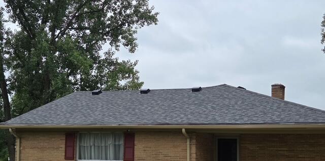 1401 Home Road, Springfield, Ohio 45503