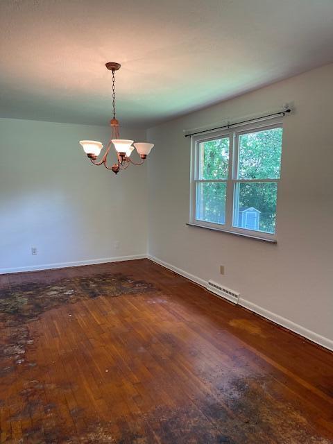 1401 Home Road, Springfield, Ohio 45503