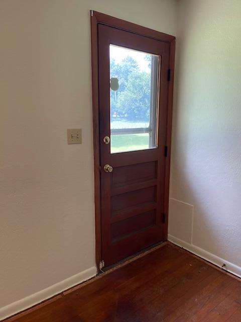 1401 Home Road, Springfield, Ohio 45503