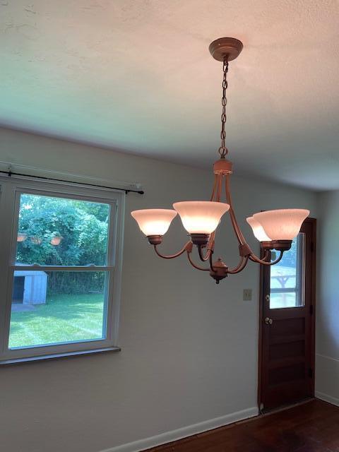 1401 Home Road, Springfield, Ohio 45503