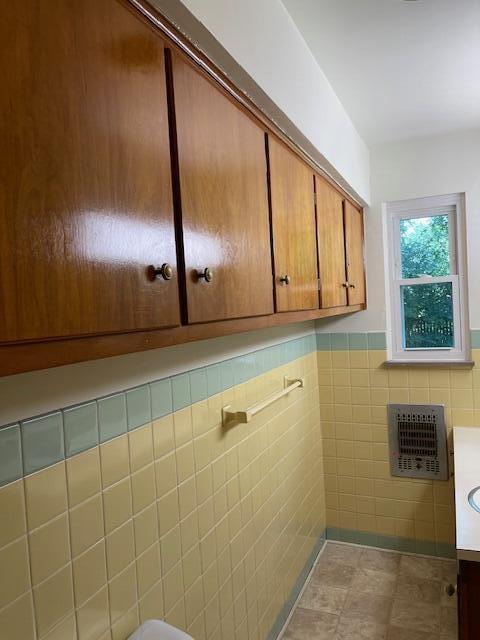 1401 Home Road, Springfield, Ohio 45503