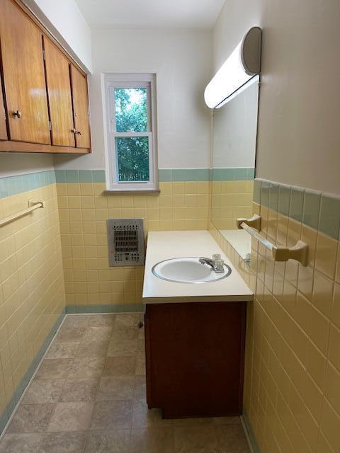 1401 Home Road, Springfield, Ohio 45503