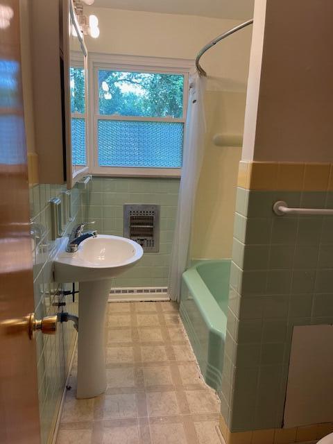 1401 Home Road, Springfield, Ohio 45503