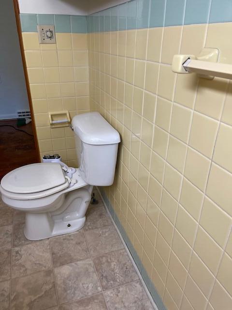 1401 Home Road, Springfield, Ohio 45503